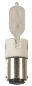 Scharnberger Halogenlampe JD       12842 