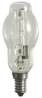 S&H Halogenlampe JTT 46x100mm E14  12737 