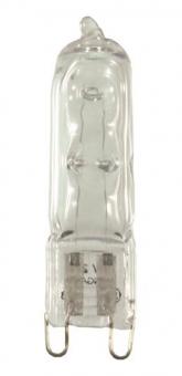 SUH HV-Halogen G9 40W matt         46495 