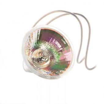 S&H Flugplatzlampe Kaltlicht-Ref   11302 