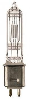 S&H Halogenlampe 19x101mm G9,5     17492 