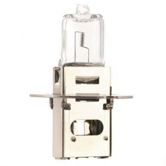 S&H Flugplatzlampe Halogen         11317 