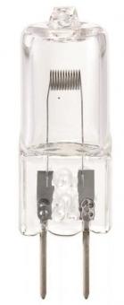 SUH OP-Lampe 11x44mm               11203 