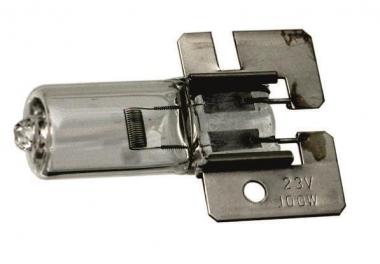 S&H OP-Lampe ALM 13,5x46mm X514SP  11543 
