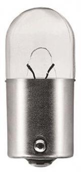 SUH Osr R10W BA15s 24V 10W 5637    17298 