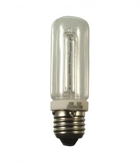 SUH Halogenlampe 60W E27 JDD       12751 