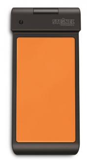 STEIN Smart Remote BT             009151 