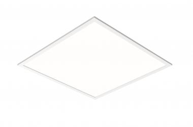 DOTLUX LED-Panel FLATugr     1808-499090 