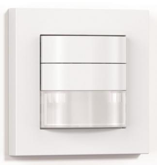 Steinel Präsenzschalter           HF 180 