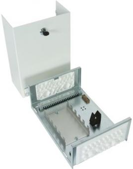DEHN DEHN Potentialausgleich      906101 