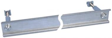 DEHN Montageset für               929199 