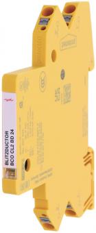 Dehn 927944 BCO CL2 BD 24  BCO CL2 BD 24 
