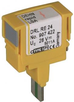 DEHN Üs-Ableiter                  907422 