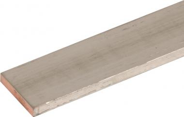 DEHN Sammelschiene SM             919016 