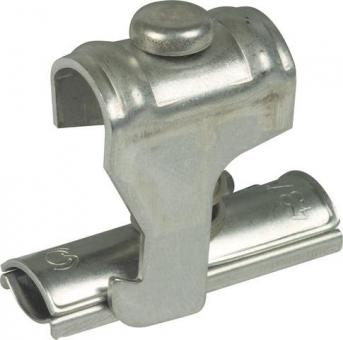 DEHN Schirmanschlussklemme D=8-   308404 