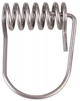BRUM Einbaufeder f.Kaiser        5325.00 