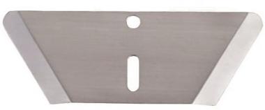 BRUM Blattfeder f.Kaiser          532600 