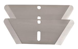 BRUM Blattfeder f.Kaiser          532600 