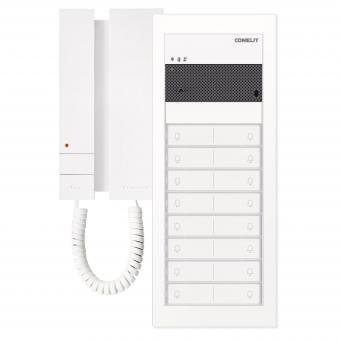 Comelit KAU2115 Paketlösung Ultra Audio 