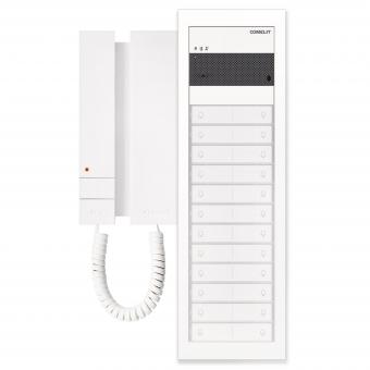 Comelit KAU2124 Paketlösung Ultra Audio 