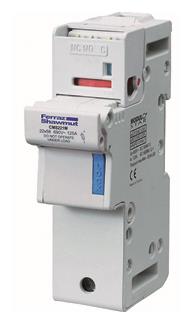 Mersen T331079 22x58 690V CMS22 1P 