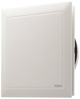 Helios Design-Lüftungsventil f.  DLV 100 