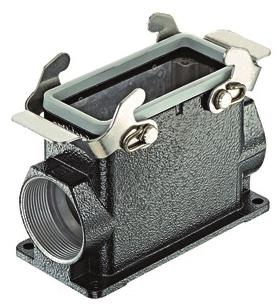 HART HAN 16M-asg2-QB-M40     19370160273 