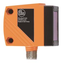 IFM opt.Abstandssensor S/Ö analog O1D100 