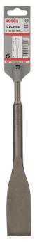 Bosch Fliesenmeißel SDS-plus  2608690091 