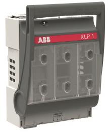 ABB XLP1-A60/85- XLP1-A60/85-B-3BC-below 