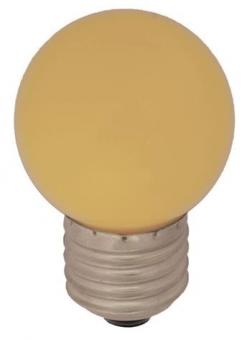 SUH LED Tropfenlampe 45x70mm mit 7 57493 