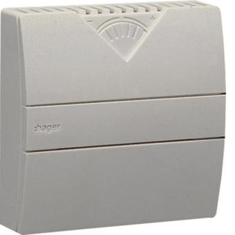 Hager Temperaturfühler             EK082 