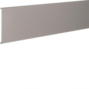 Hager Oberteil PVC f.DNG    DN5010027030 