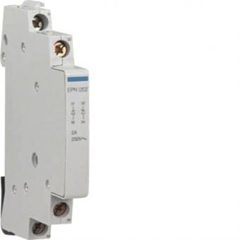 Hager Fernschalter                EPN052 