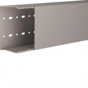 Hager Verdrahtungskanal   DNG7512507030B 