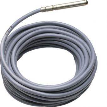 Hager Temperaturfühler universal   EK083 
