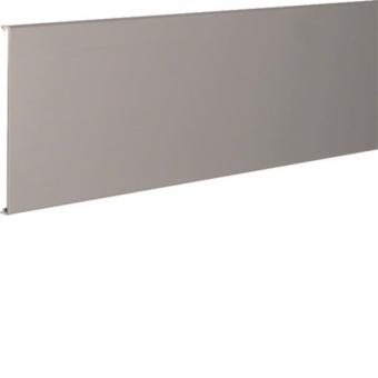 Hager Oberteil PVC f.DNG    DN5012527030 