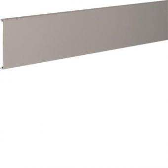 Hager Oberteil PVC f.DNG    DN5007527030 