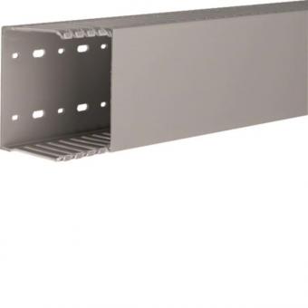 Hager Verdrahtungskanal   DNG7510007030B 