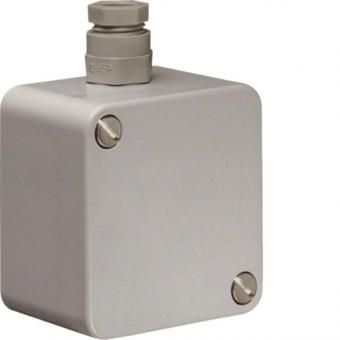 Hager Temperaturfühler im          EK086 