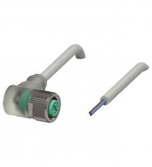 PF Kabeldose              V1-W-E2-2M-PUR 