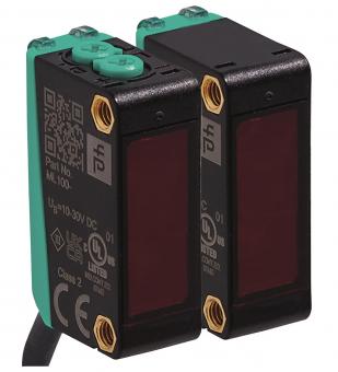 PF Einweg      M100/MV100-RT/76b/102/115 