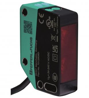 PF                        OBR17M-R202-K2 