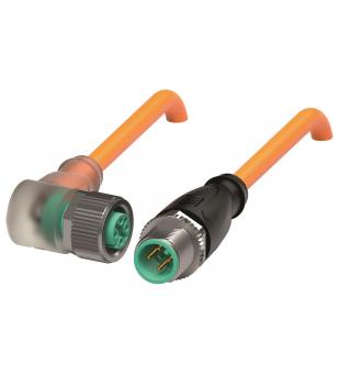 PF                V1-W-E8W-OR3M-POC-V1-G 