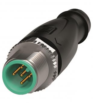 PF Termination       V15S-TR-CAN/DN-120R 