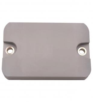 PF RFID       IUC87-F257-T17-M-FR2 10pcs 