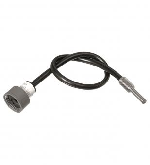 PF Glasfaser-          LCR 18-3,2-0,5-K2 