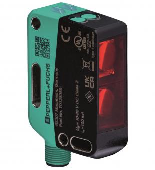 PF                    OBT1250-R202-E5-V1 