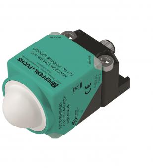 PF Radarsensor        MWC25M-L2M-B16-V15 