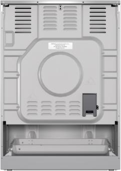 Gorenje GEIT 6C60 XPG Ed Standherd 
